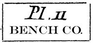 plate11