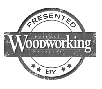 WIA emblem